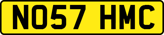 NO57HMC