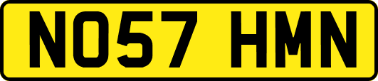 NO57HMN
