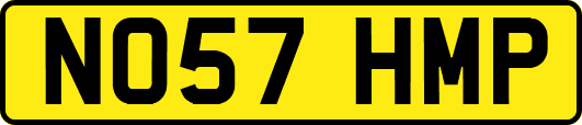 NO57HMP