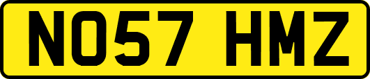 NO57HMZ
