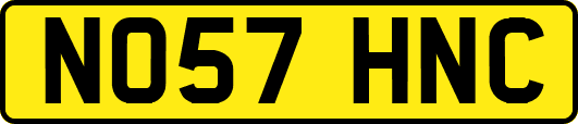 NO57HNC