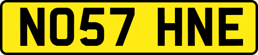 NO57HNE