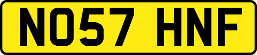 NO57HNF