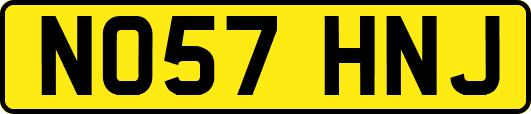NO57HNJ
