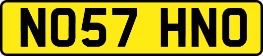 NO57HNO