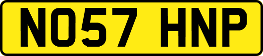 NO57HNP