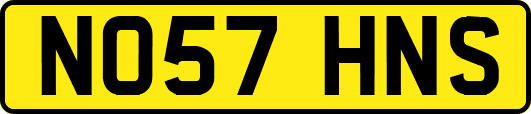 NO57HNS