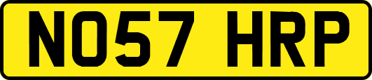 NO57HRP