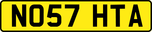 NO57HTA