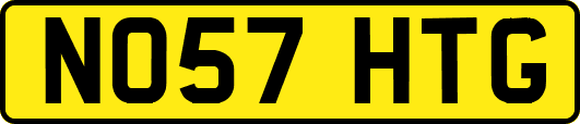 NO57HTG