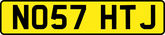 NO57HTJ