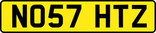 NO57HTZ