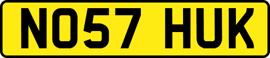 NO57HUK