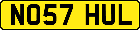 NO57HUL
