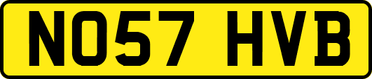NO57HVB