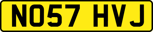 NO57HVJ