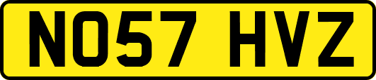 NO57HVZ