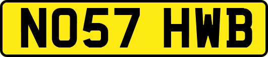 NO57HWB