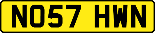 NO57HWN