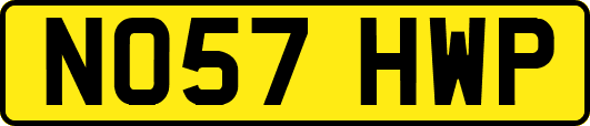 NO57HWP