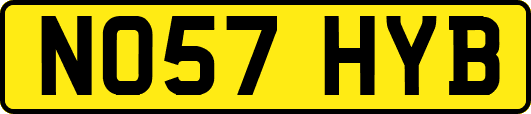 NO57HYB