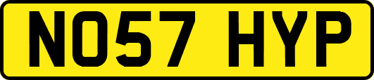 NO57HYP