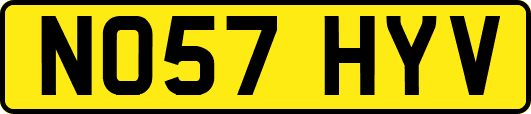 NO57HYV