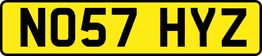 NO57HYZ