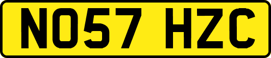 NO57HZC