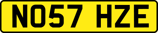 NO57HZE