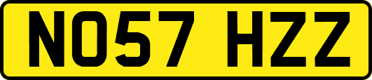 NO57HZZ