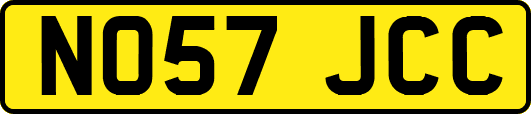 NO57JCC