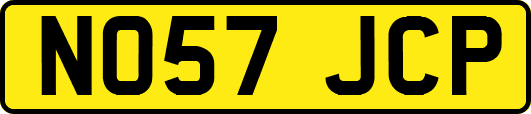 NO57JCP