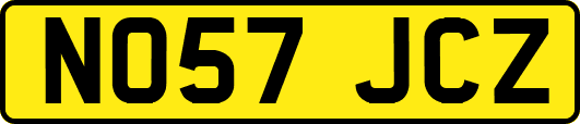 NO57JCZ