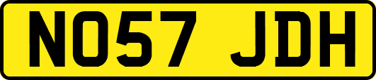 NO57JDH