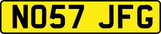 NO57JFG
