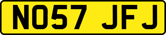 NO57JFJ