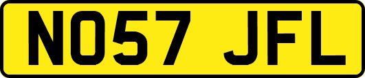 NO57JFL