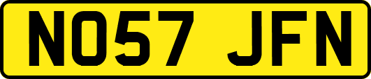 NO57JFN