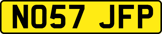 NO57JFP