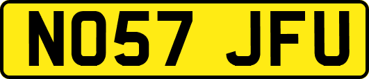 NO57JFU