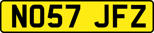 NO57JFZ