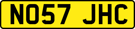 NO57JHC