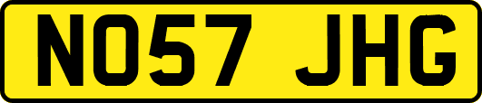 NO57JHG