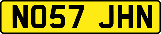 NO57JHN
