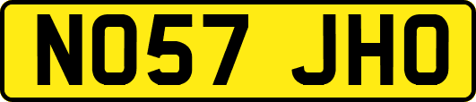 NO57JHO