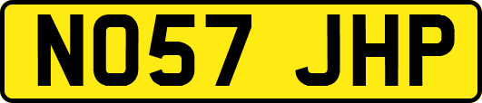 NO57JHP