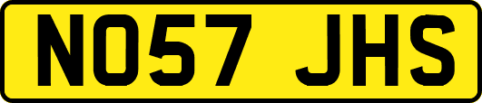 NO57JHS