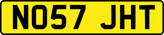 NO57JHT