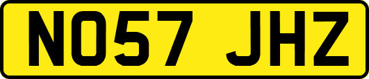 NO57JHZ